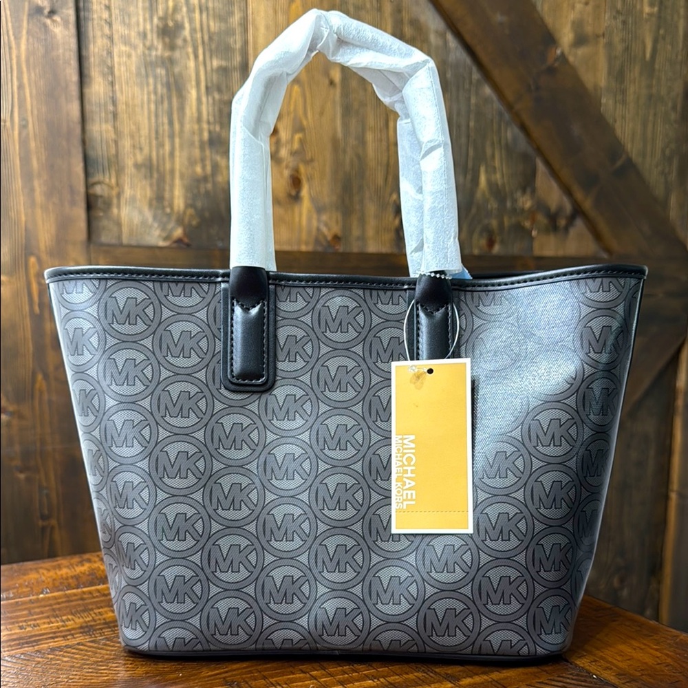 MICHAEL KORS Jodie Small Tote